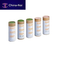 Dental laboratory dental adhesive 456for metal