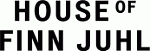 ��� �������� Finn Juhl