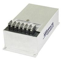 AC/DC power supply PWI 100-P99L seriessingle-outputswitchingencapsulated