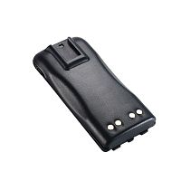 Li-ion battery RPB4018