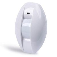 Passive infrared motion sensor CPIR-01