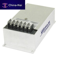 AC/DC power supply PWI 100-P99L seriessingle-outputswitchingencapsulated