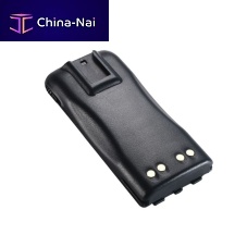 Li-ion battery RPB4018
