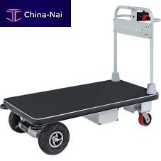 Transport cart JRMC seriesmetalplatformlight-duty
