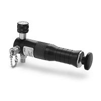 Piston pump SP0V seriesairfor gasfor natural gas