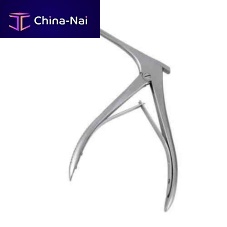 ENT forceps 05-7387veterinarysurgeryorthopedy