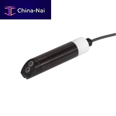 Turbidity sensor TTurb