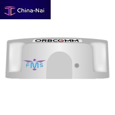 Monitoring software FMT-MAT-V1trackingfor ships