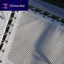 Multihull trampoline Lagoon 38030 mm