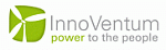 ��� �������� Innoventum