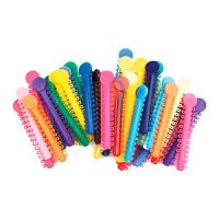 Ligature orthodontic elastic 03-057