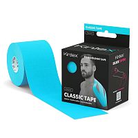Taping orthopedic tape Classicelastic