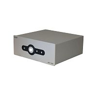 Endoscope light source ALT-300LEDhalogenxenon