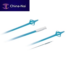 Urine drainage catheter SPCsuprapubiclatexpolyurethane