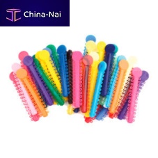 Ligature orthodontic elastic 03-057