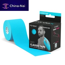 Taping orthopedic tape Classicelastic