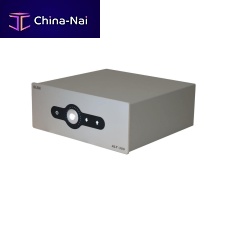 Endoscope light source ALT-300LEDhalogenxenon