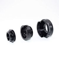 Lens adapter GCM-09120 series
