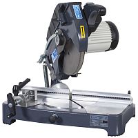 Miter saw ALFA Sfor plasticsfor aluminumwood