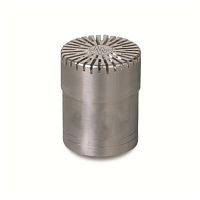 Measurement microphone MC2 series electretcondenserpolarized