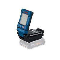 LED work light GLI 18V-800 Professionalilluminationcompactswivel