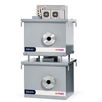 X-ray generator iVARIO 500