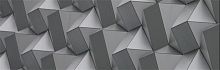 Roof sandwich panel C-WALLaluminum facingcellular core