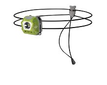 Flashing head lamp L 2x seriesLEDworkcompact