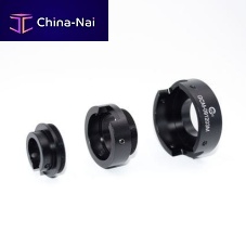 Lens adapter GCM-09120 series