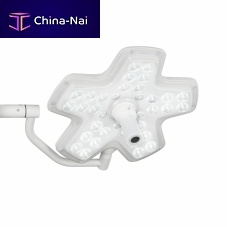 Ceiling-mounted surgical light ACEMST57LED9899