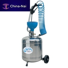 Liquids sprayer 50124heavy-duty