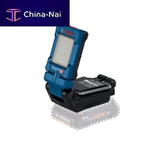 LED work light GLI 18V-800 Professionalilluminationcompactswivel
