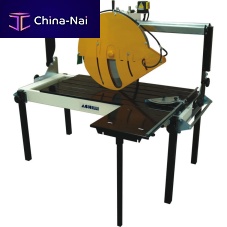 Circular sawing machine ADRfor concretefor asphaltfor granite