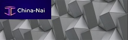 Roof sandwich panel C-WALLaluminum facingcellular core