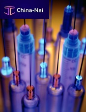 Polyurethane adhesive 1000, CTH, MSKfor plasticssingle-componentUV-polymerized