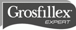 Все продукты GROSFILLEX