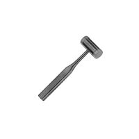 Bone mallet 08-5910