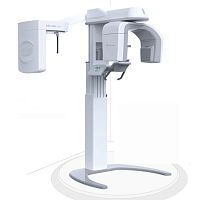 Panoramic X-ray system Point 3D Combi 500cephalometric X-ray systemdental CBCT scannerdigital