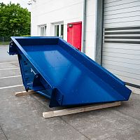 Hopper feeder vibratingmotorizedlinear
