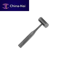 Bone mallet 08-5910