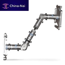 Micropipette fabrication machine SCOPELINK