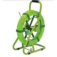 Steel cable puller 52074658