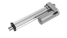 Linear actuator JC35FA8electric12 V24 V