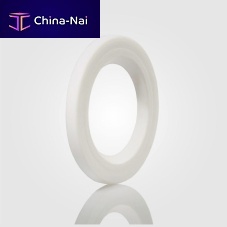 PTFE ring