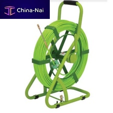 Steel cable puller 52074658