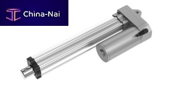 Linear actuator JC35FA8electric12 V24 V
