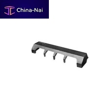 Metal grating GULLY UNITS C250for walkwaysfor drain channelsdrainage