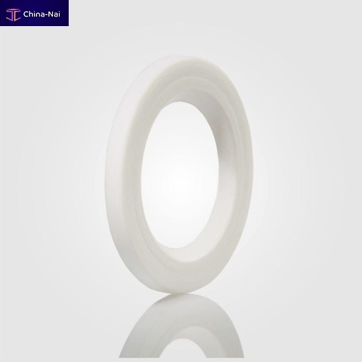 											PTFE ring