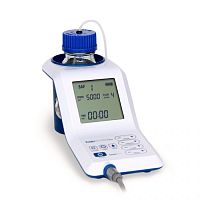 Endodontic micromotor control unit SAFedgeelectricminicomplete set