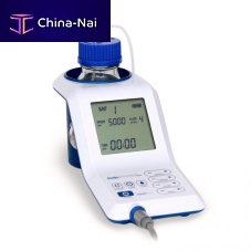 Endodontic micromotor control unit SAFedgeelectricminicomplete set